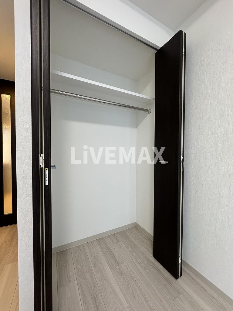 物件内観写真25　