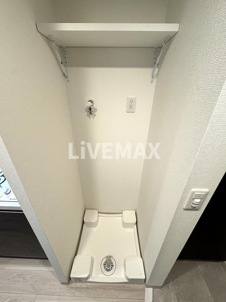 物件内観写真26　