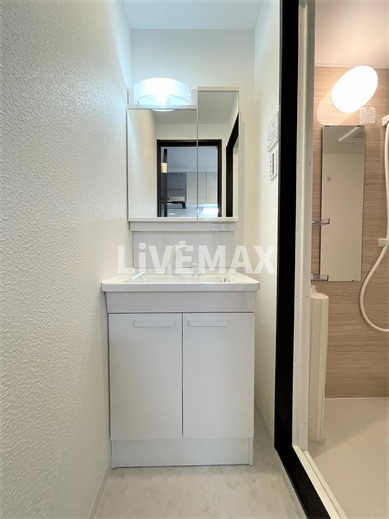 物件内観写真11　