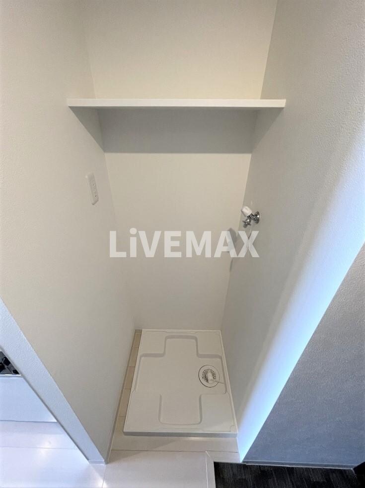 物件内観写真22　