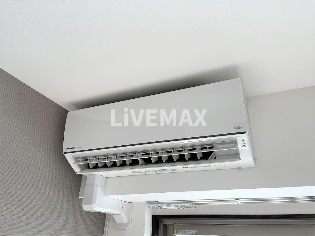 物件内観写真24　