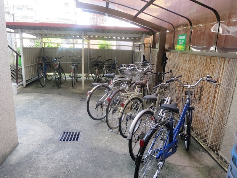 物件内観写真15　