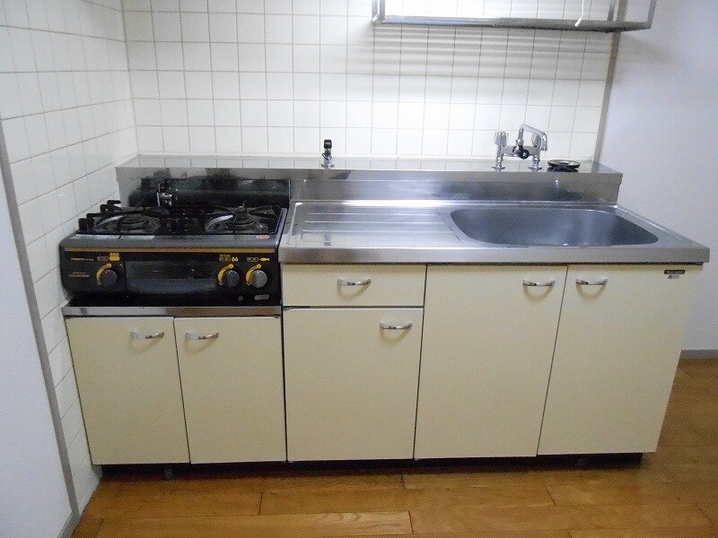 物件内観写真16　