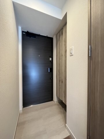 物件内観写真27　