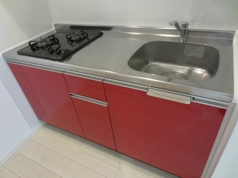 物件内観写真18　