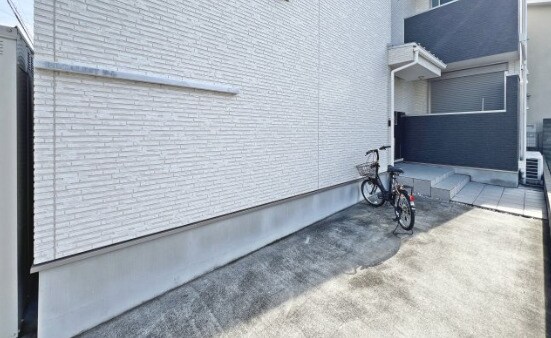 物件内観写真13　