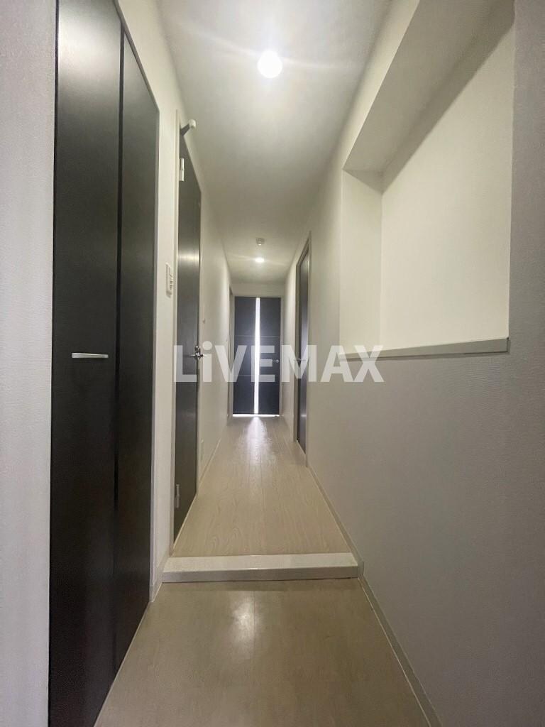 物件内観写真15　