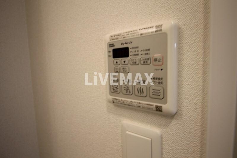 物件内観写真14　