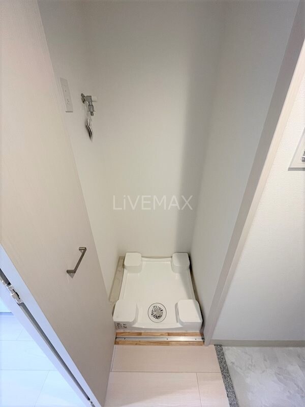 物件内観写真23　