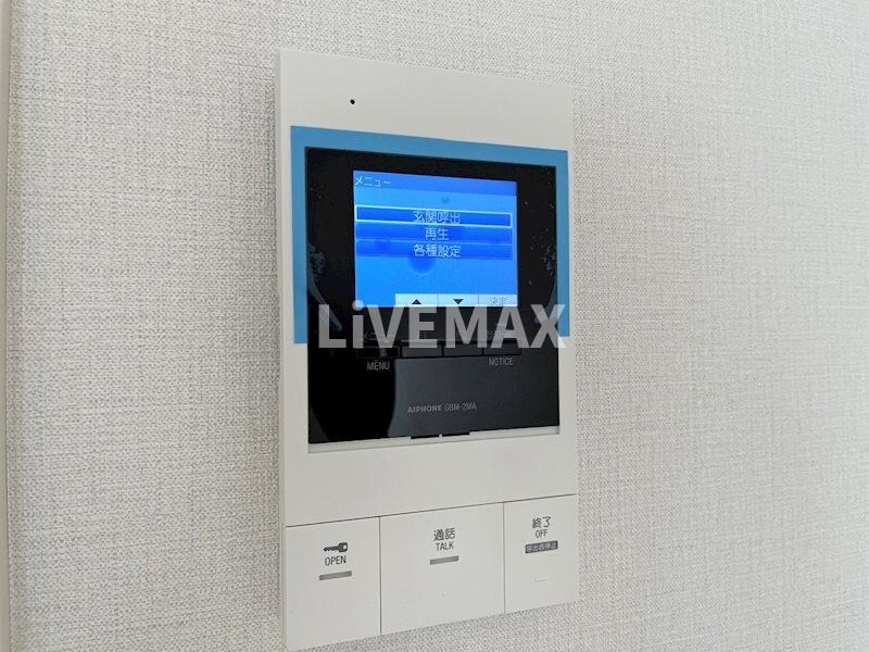 物件内観写真12　