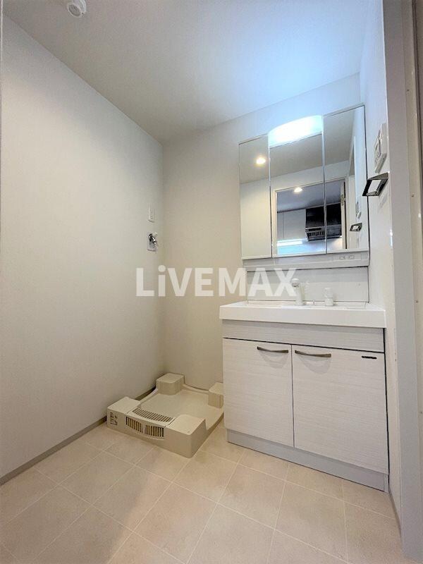 物件内観写真22　