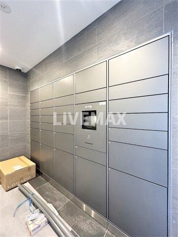 物件内観写真14　