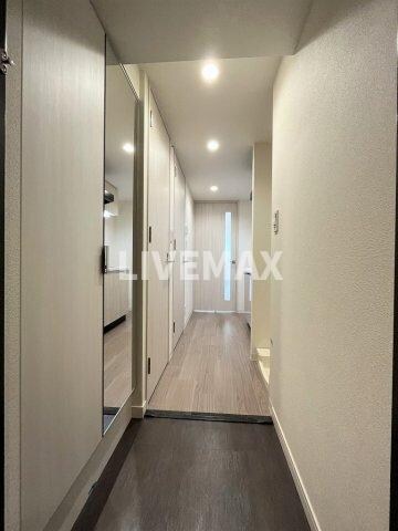 物件内観写真15　