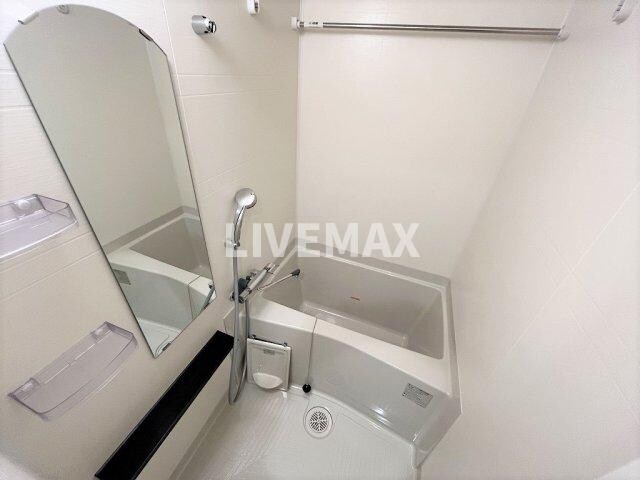 物件内観写真18　