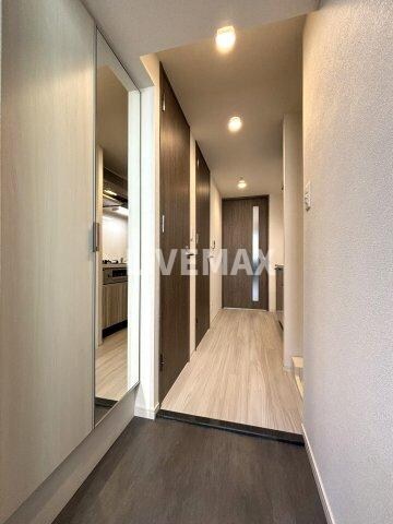 物件内観写真15　