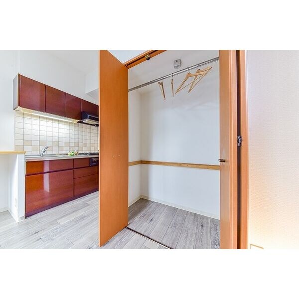 物件内観写真17　