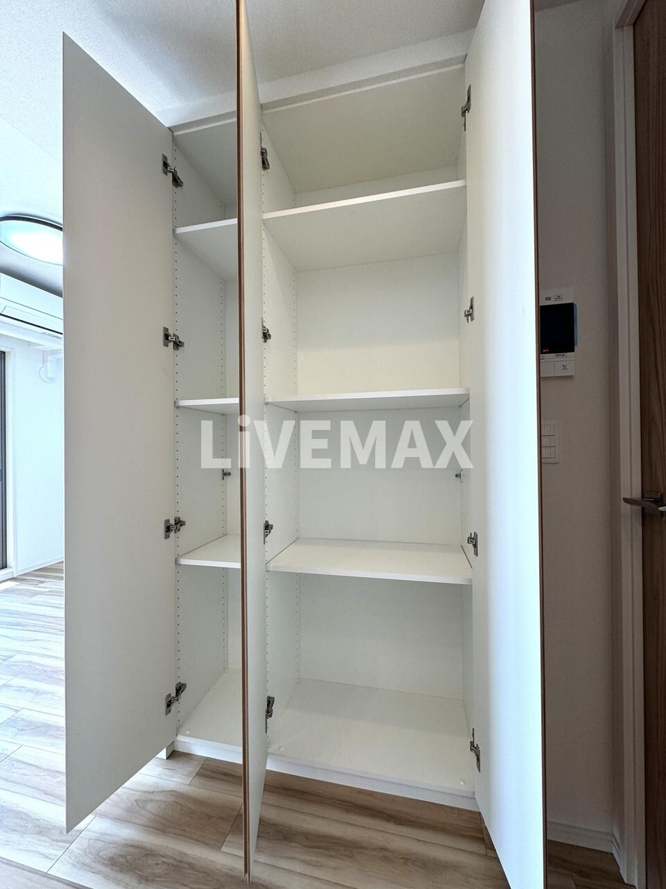 物件内観写真24　