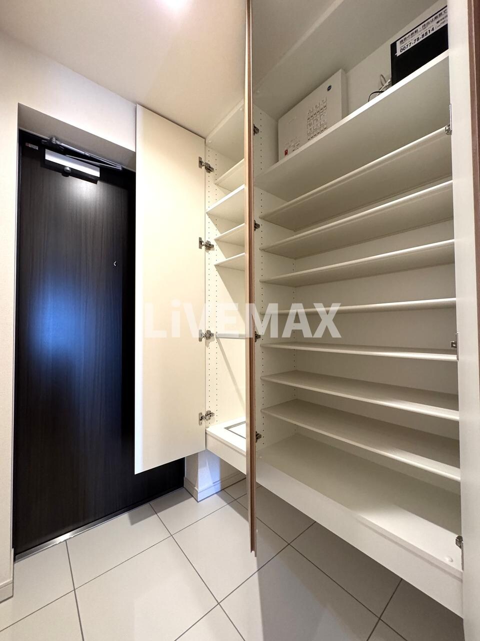 物件内観写真25　