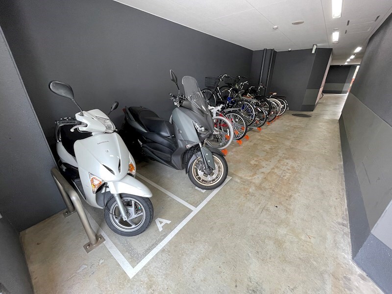 物件内観写真15　