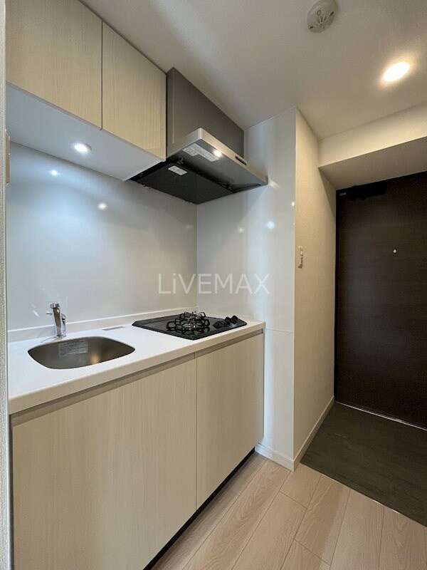 物件内観写真17　