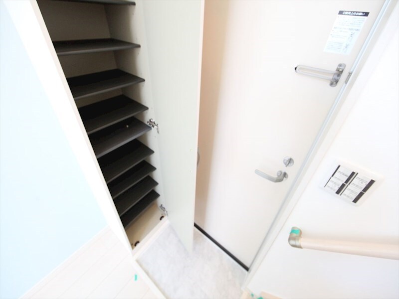 物件内観写真12　