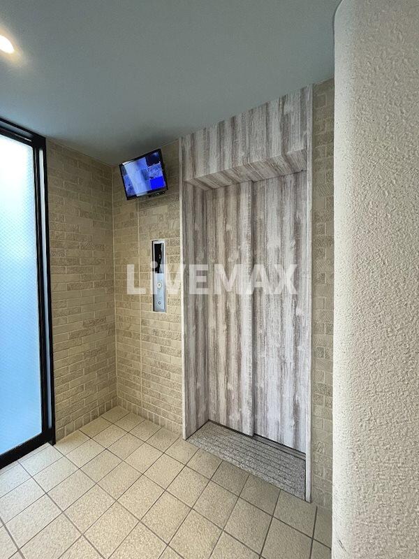 物件内観写真23　