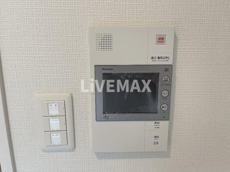 物件内観写真13　