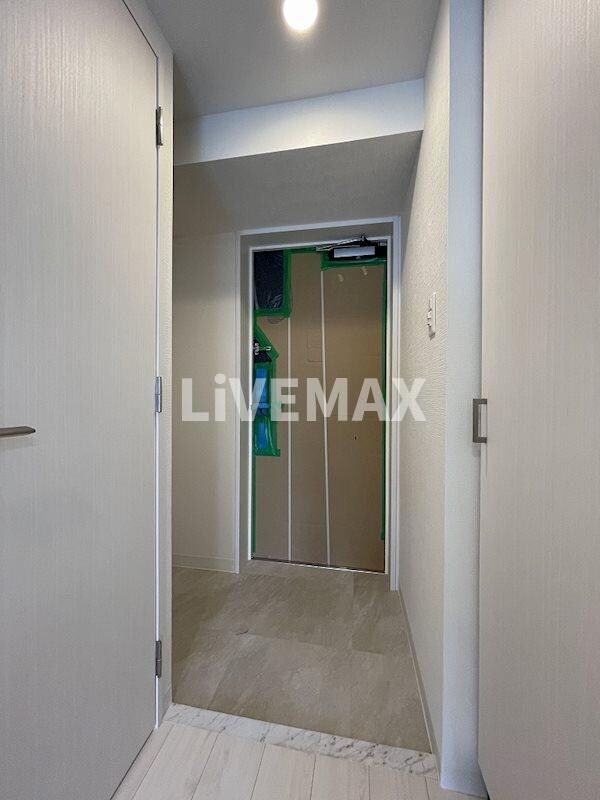 物件内観写真22　