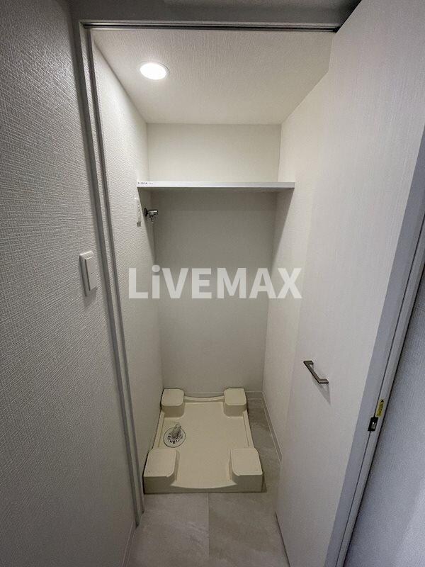 物件内観写真24　