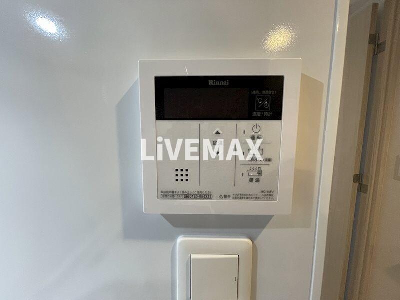 物件内観写真24　