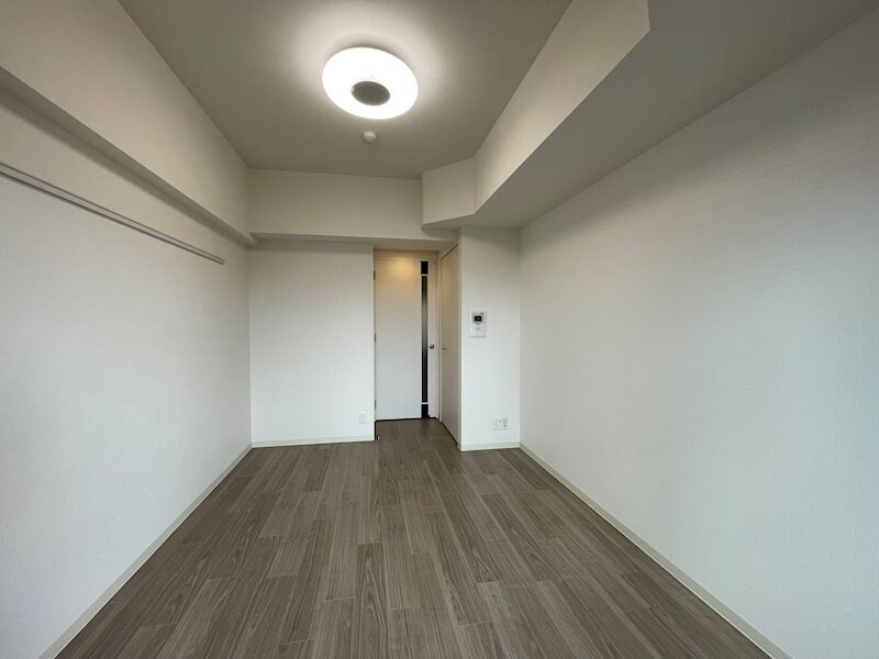 物件内観写真7　
