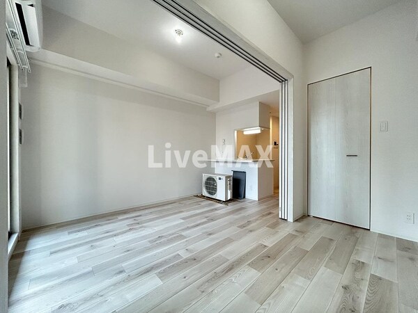 内装他(イメージ)