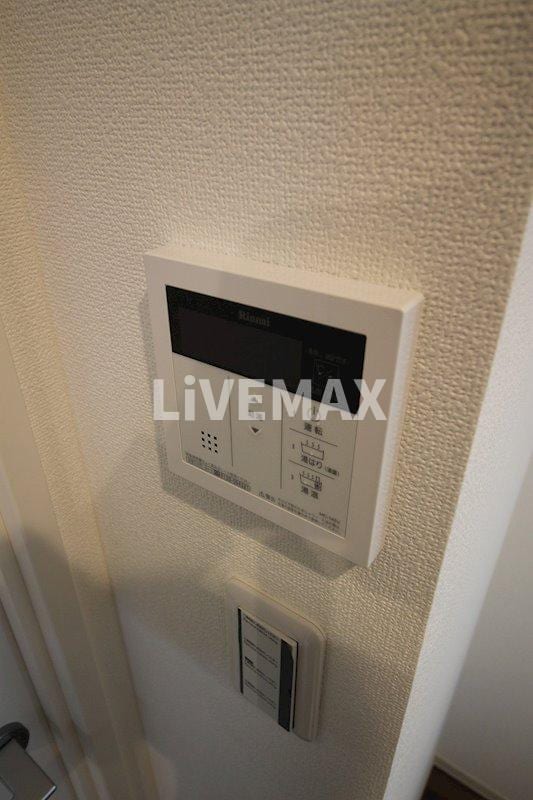 物件内観写真20　