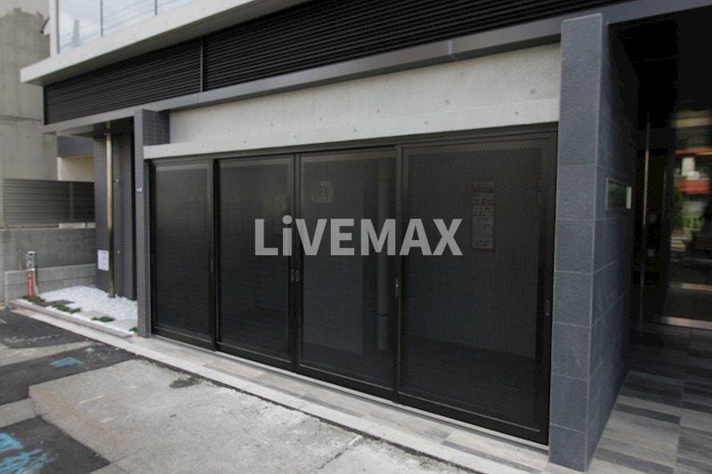 物件内観写真22　