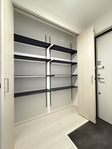 物件内観写真19　