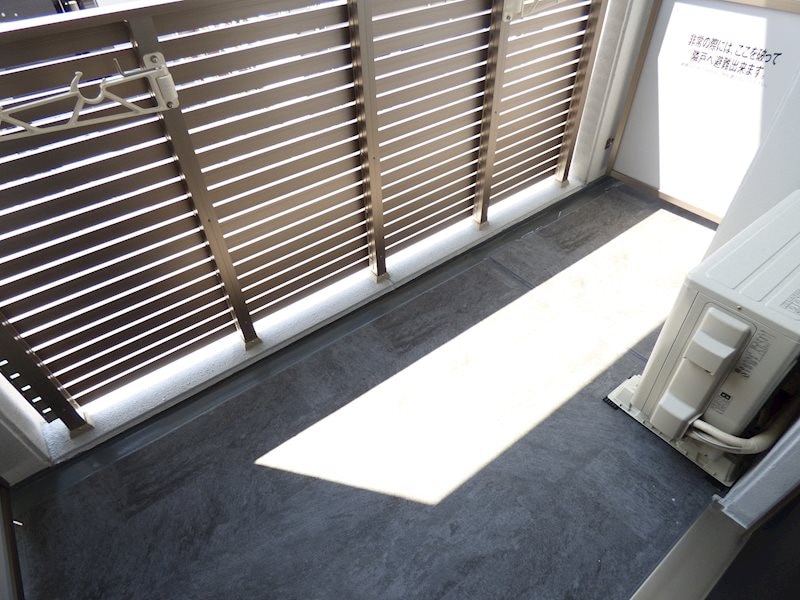 物件内観写真10　