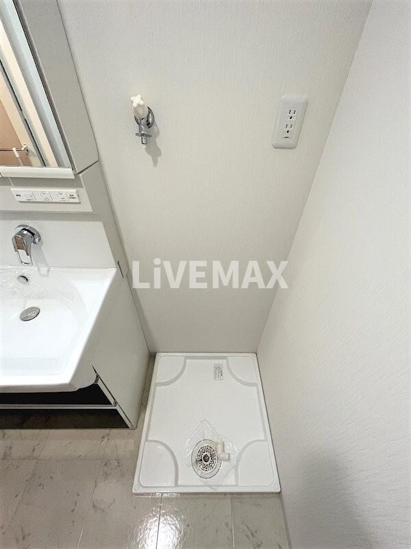 物件内観写真22　