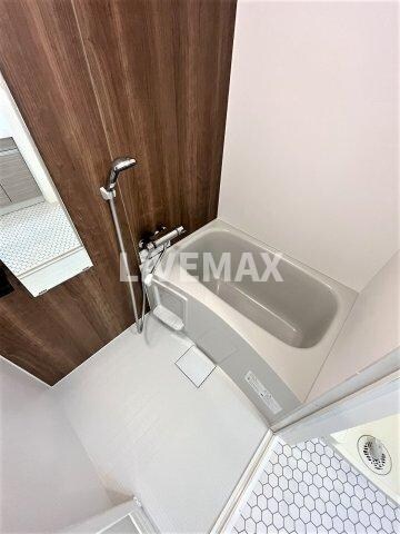 物件内観写真18　