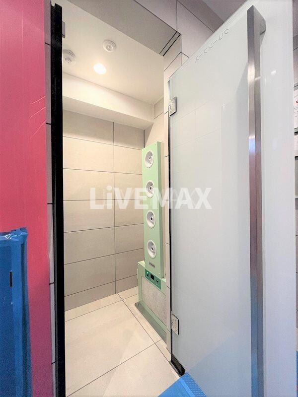 物件内観写真22　