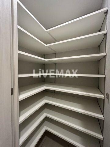 物件内観写真24　