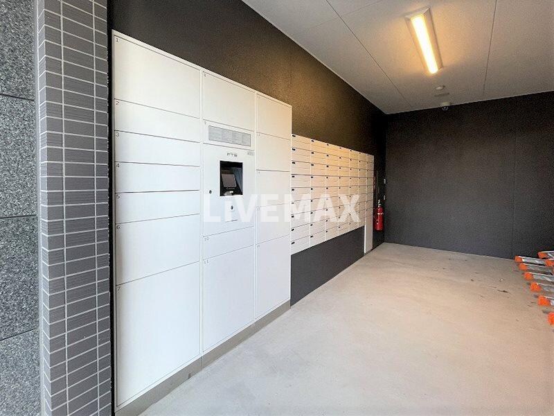 物件内観写真23　