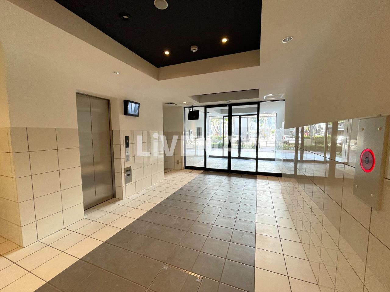 物件内観写真24　