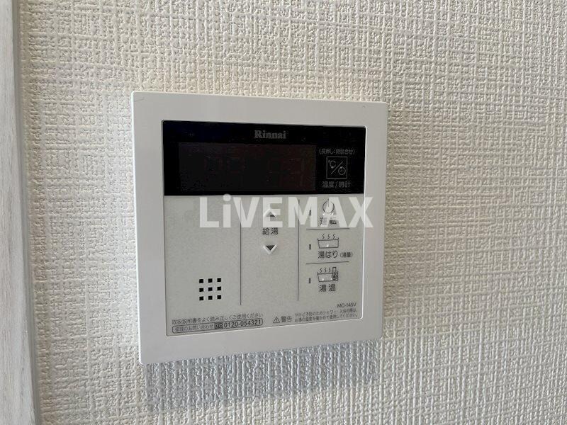 物件内観写真26　