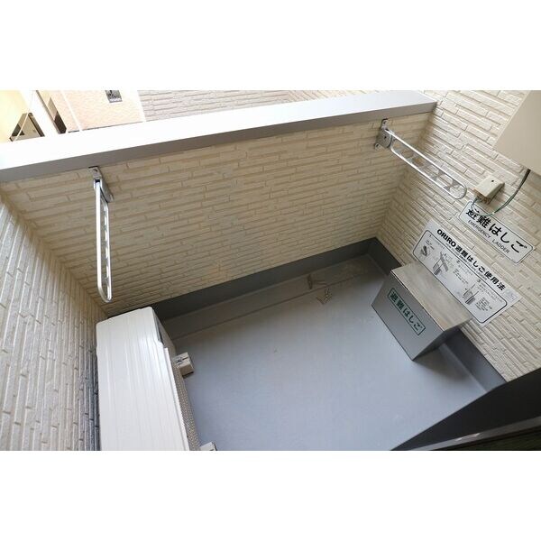 物件内観写真12　