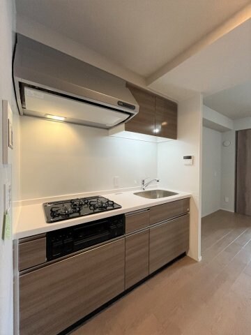 物件内観写真16　