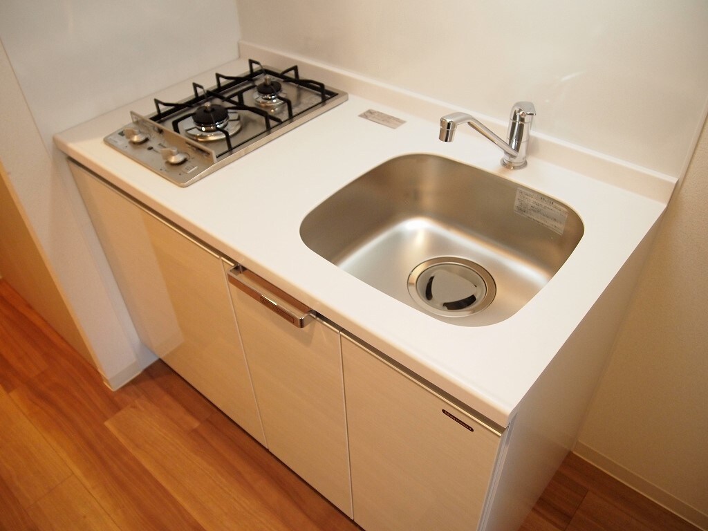 物件内観写真17　