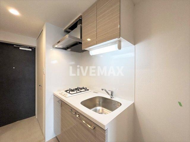 物件内観写真16　