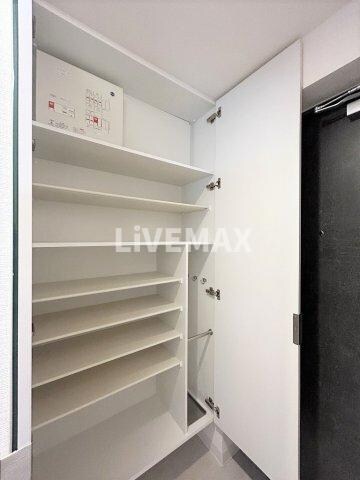 物件内観写真19　