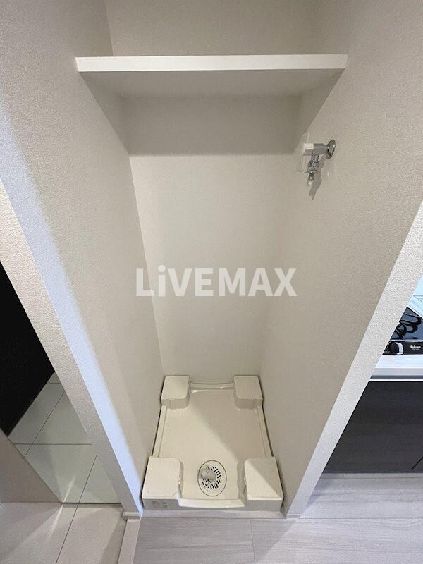 物件内観写真22　