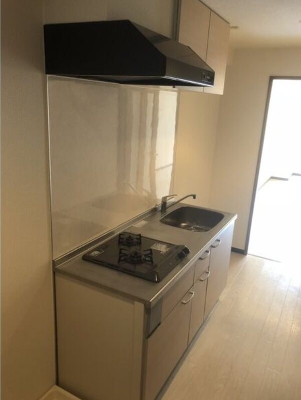 物件内観写真5　(★《見学予約受付中》★)